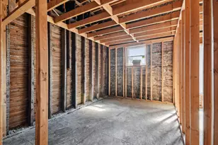 420 W 65th Pl, Chicago, IL 60621 - Photo 12