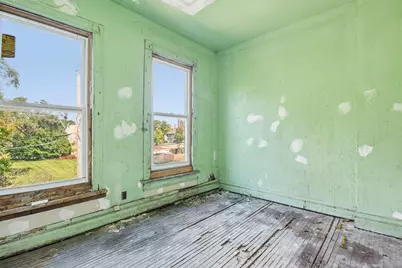 420 W 65th Place, Chicago, IL 60621 - Photo 40