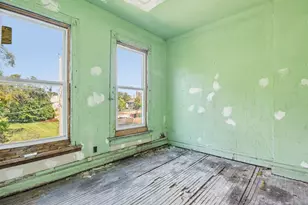 420 W 65th Pl, Chicago, IL 60621 - Photo 40