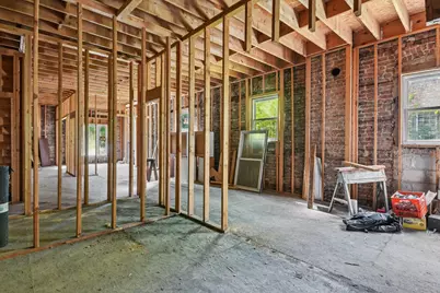 420 W 65th Place, Chicago, IL 60621 - Photo 8