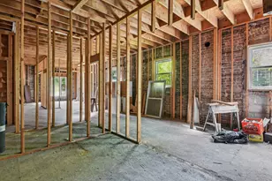 420 W 65th Pl, Chicago, IL 60621 - Photo 8