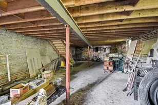 420 W 65th Pl, Chicago, IL 60621 - Photo 42