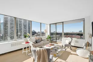 [Address not provided], Chicago, IL 60610 - Photo 2