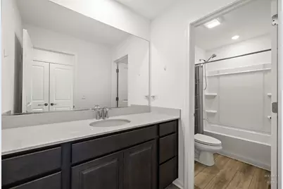 1214 Buckeye Circle, Crystal Lake, IL 60012 - Photo 30