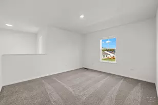 1214 Buckeye Cir, Crystal Lake, IL 60012 - Photo 26