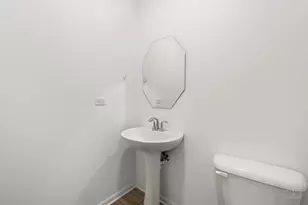 1214 Buckeye Cir, Crystal Lake, IL 60012 - Photo 14