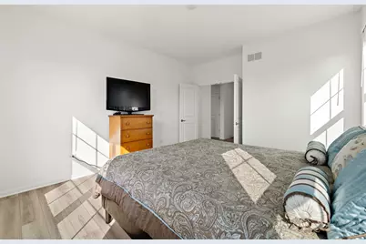 1214 Buckeye Circle, Crystal Lake, IL 60012 - Photo 34