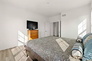 1214 Buckeye Cir, Crystal Lake, IL 60012 - Photo 34