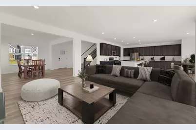 1214 Buckeye Circle, Crystal Lake, IL 60012 - Photo 6