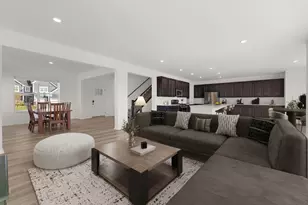 1214 Buckeye Cir, Crystal Lake, IL 60012 - Photo 6