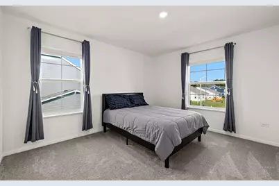 1214 Buckeye Circle, Crystal Lake, IL 60012 - Photo 28