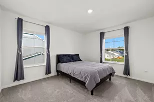 1214 Buckeye Cir, Crystal Lake, IL 60012 - Photo 28