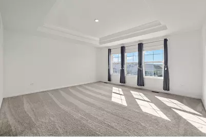 1214 Buckeye Circle, Crystal Lake, IL 60012 - Photo 16