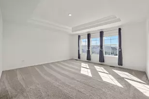 1214 Buckeye Cir, Crystal Lake, IL 60012 - Photo 16