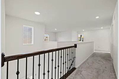 1214 Buckeye Circle, Crystal Lake, IL 60012 - Photo 24