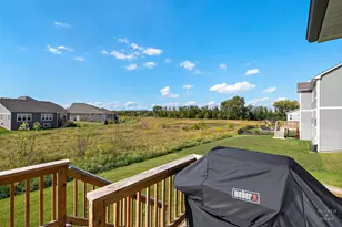 1214 Buckeye Cir, Crystal Lake, IL 60012 - Photo 36