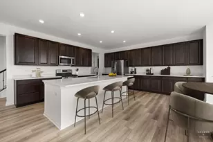 1214 Buckeye Cir, Crystal Lake, IL 60012 - Photo 4