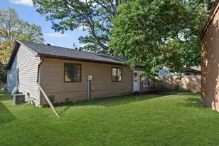 106 E Union St, Mahomet, IL 61853 - Photo 20