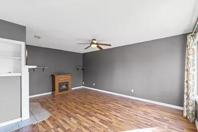 106 E Union Street, Mahomet, IL 61853 - Photo 6