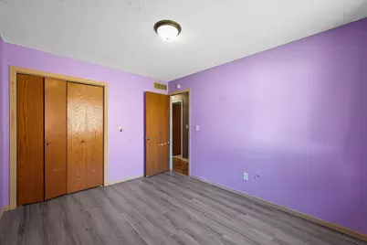 106 E Union Street, Mahomet, IL 61853 - Photo 18