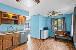 106 E Union St, Mahomet, IL 61853 - Photo 10