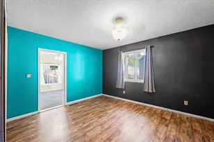 106 E Union St, Mahomet, IL 61853 - Photo 14