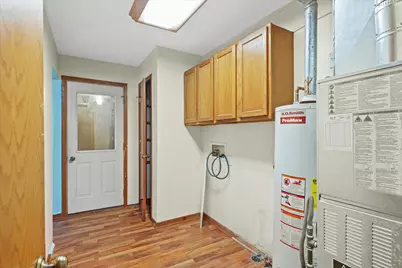 106 E Union Street, Mahomet, IL 61853 - Photo 12