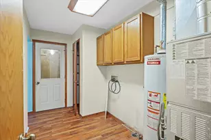 106 E Union St, Mahomet, IL 61853 - Photo 12