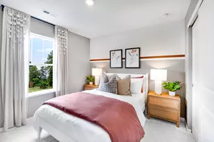 1266 Glenmont St, Algonquin, IL 60102 - Photo 14