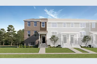 1266 Glenmont Street, Algonquin, IL 60102 - Photo 1