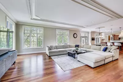 20580 W High Ridge Drive, Kildeer, IL 60047 - Photo 14