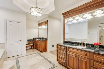 20580 W High Ridge Drive, Kildeer, IL 60047 - Photo 30