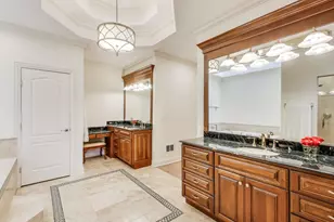 20580 W High Ridge Dr, Kildeer, IL 60047 - Photo 30