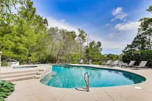 20580 W High Ridge Dr, Kildeer, IL 60047 - Photo 62