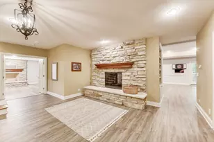 20580 W High Ridge Dr, Kildeer, IL 60047 - Photo 52