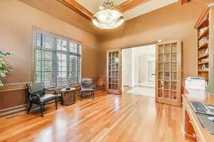 20580 W High Ridge Dr, Kildeer, IL 60047 - Photo 18