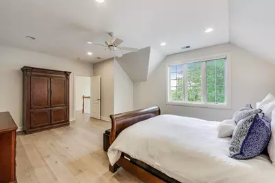 20580 W High Ridge Drive, Kildeer, IL 60047 - Photo 42