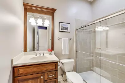 20580 W High Ridge Drive, Kildeer, IL 60047 - Photo 24