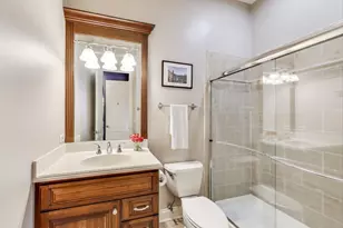 20580 W High Ridge Dr, Kildeer, IL 60047 - Photo 24