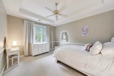 20580 W High Ridge Drive, Kildeer, IL 60047 - Photo 38