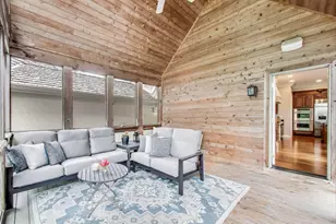 20580 W High Ridge Dr, Kildeer, IL 60047 - Photo 20