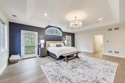 20580 W High Ridge Drive, Kildeer, IL 60047 - Photo 26