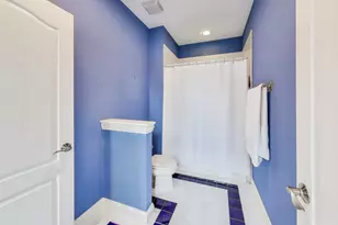 20580 W High Ridge Dr, Kildeer, IL 60047 - Photo 40