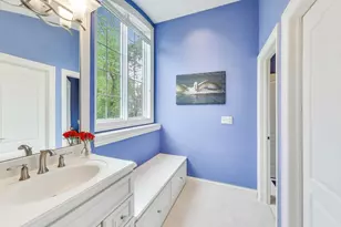 20580 W High Ridge Dr, Kildeer, IL 60047 - Photo 36