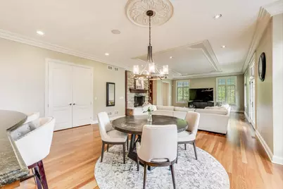 20580 W High Ridge Drive, Kildeer, IL 60047 - Photo 12