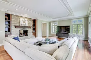 20580 W High Ridge Dr, Kildeer, IL 60047 - Photo 16