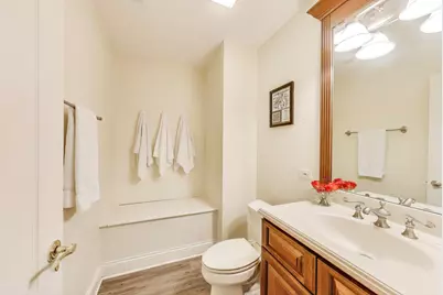 20580 W High Ridge Drive, Kildeer, IL 60047 - Photo 56