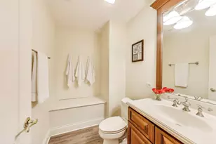 20580 W High Ridge Dr, Kildeer, IL 60047 - Photo 56