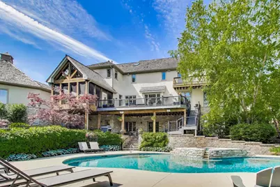 20580 W High Ridge Drive, Kildeer, IL 60047 - Photo 60