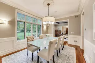 20580 W High Ridge Dr, Kildeer, IL 60047 - Photo 6